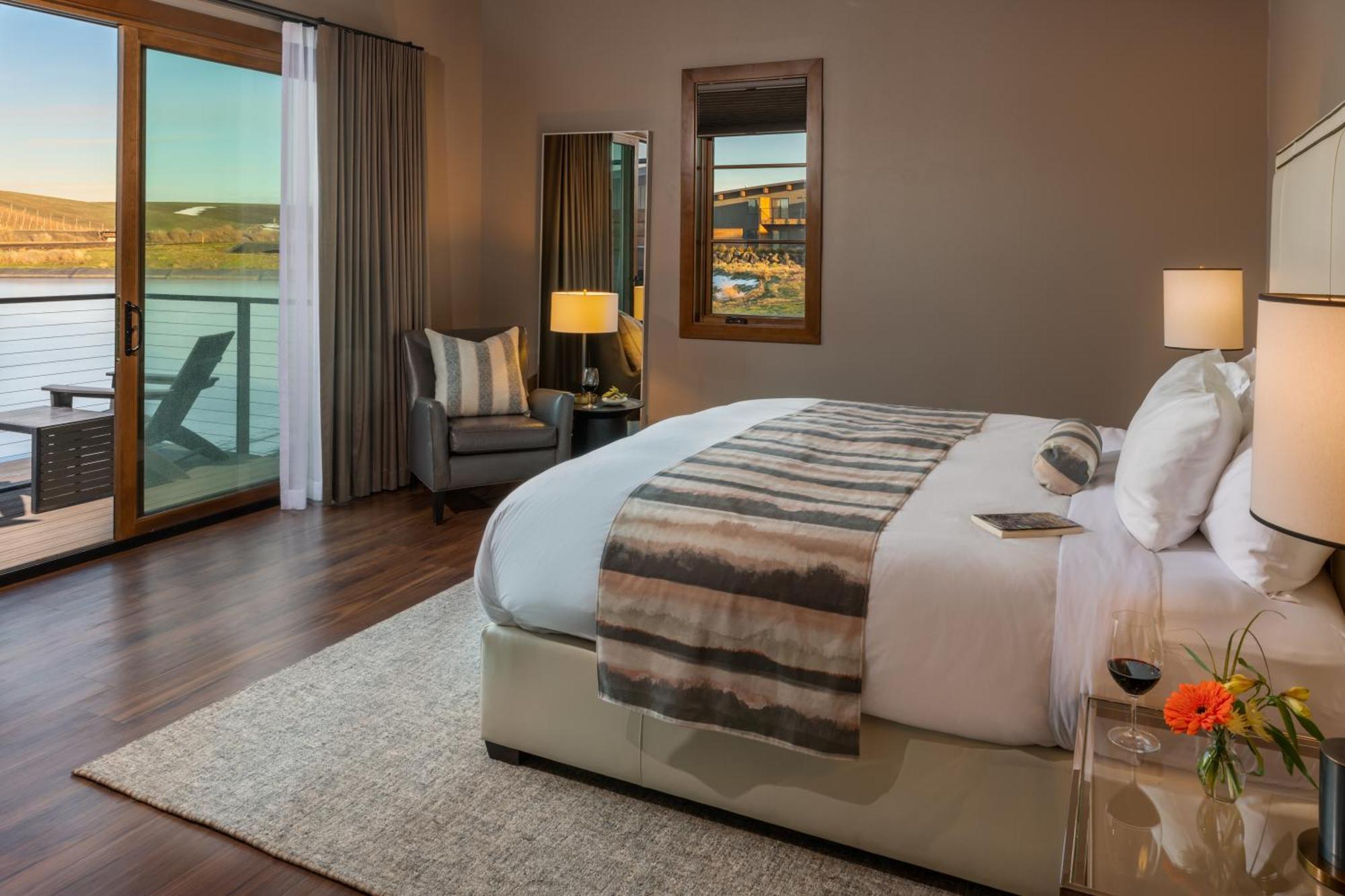 Eritage Resort 3*