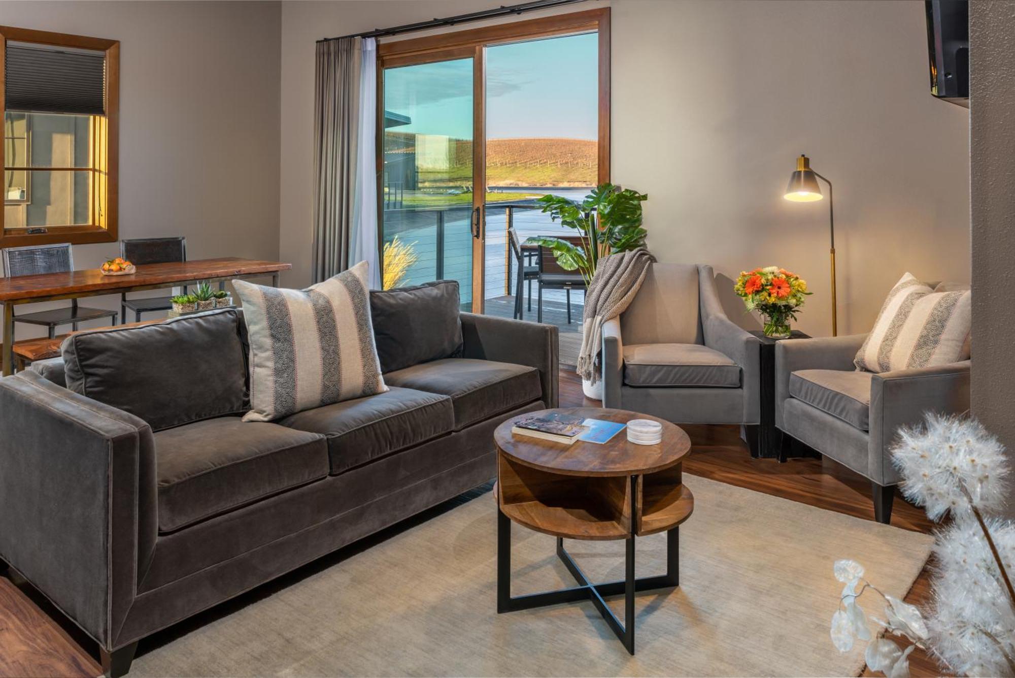 Resort Eritage 3*